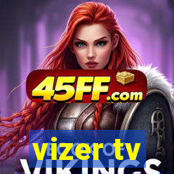 vizer tv